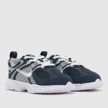 Nike V5 RNR,2 of 4