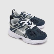 Nike V5 RNR,3 of 4