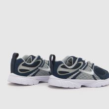 Nike V5 RNR,4 of 4