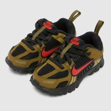 Nike Vomero 5,3 of 4