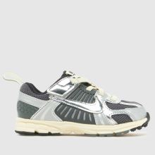 Nike Vomero 5,1 von 4