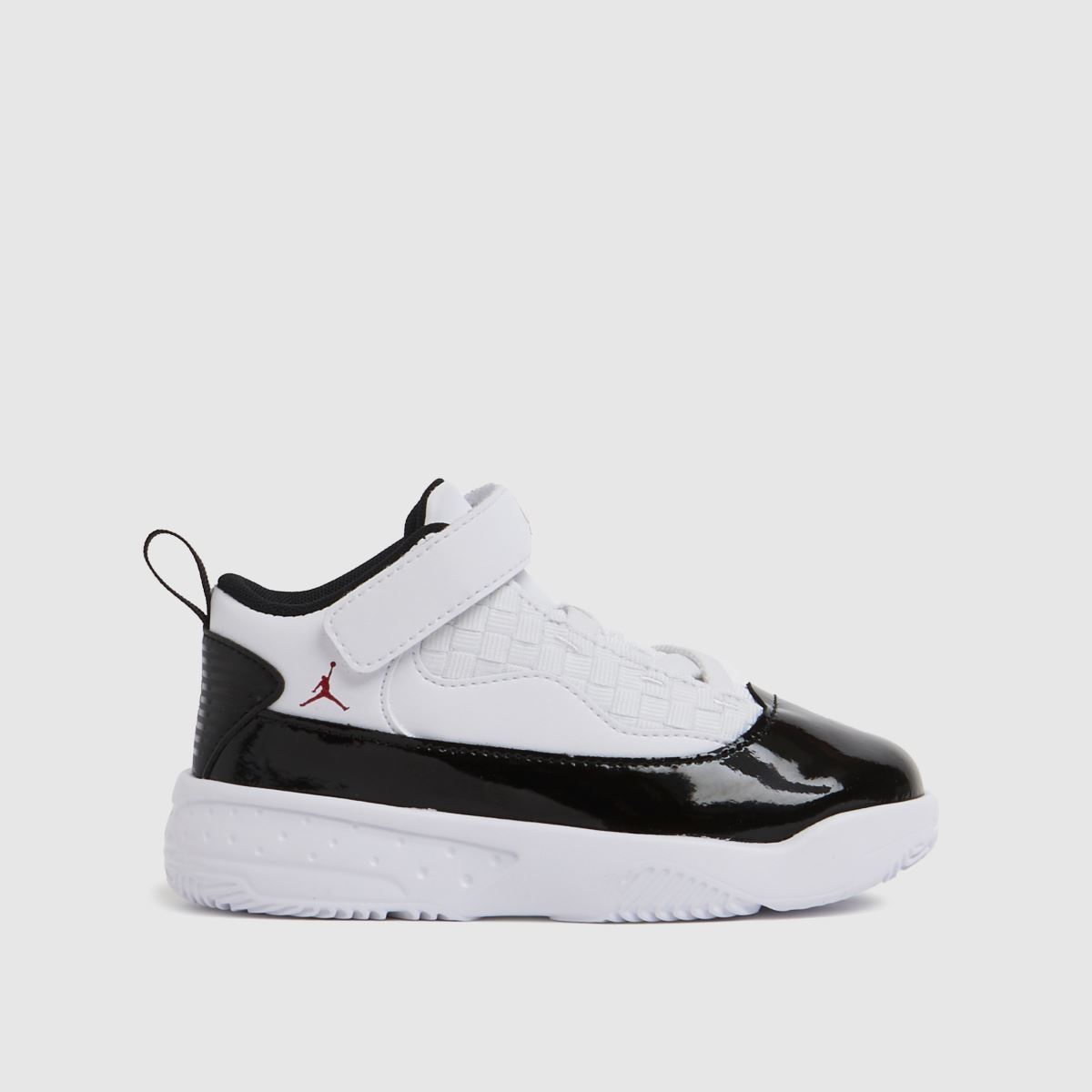 toddler jordan trainers