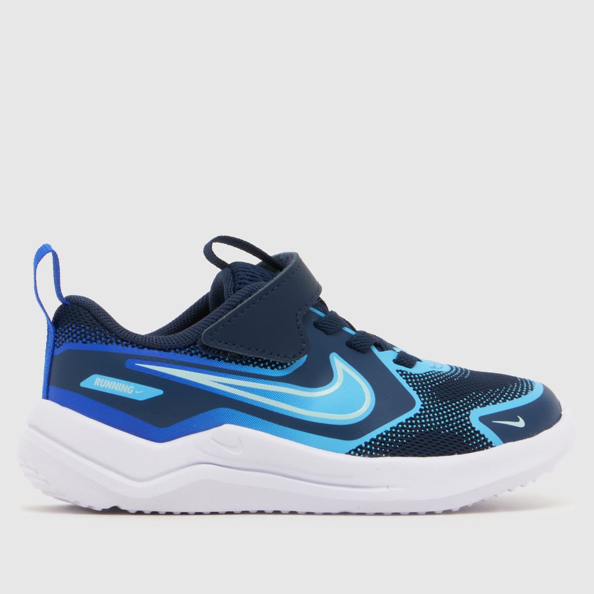 Cosmic Runner