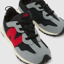 New Balance 327,3 of 4