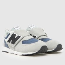 New Balance 574 V,2 of 4