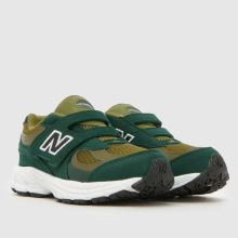New Balance 2002,2 of 4