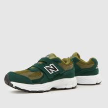 New Balance 2002,4 of 4
