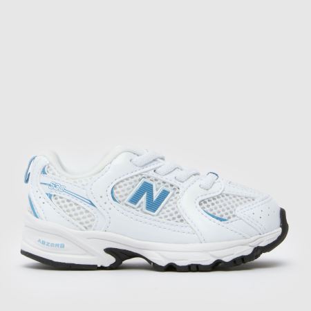 New Balance 530 1