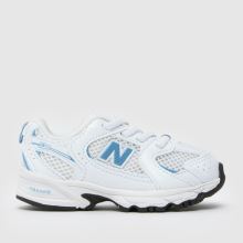 New Balance 530,1 of 4