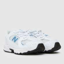 New Balance 530,2 of 4