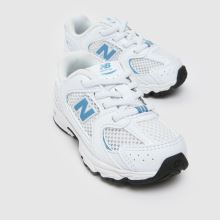 New Balance 530,3 of 4