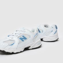 New Balance 530,4 of 4