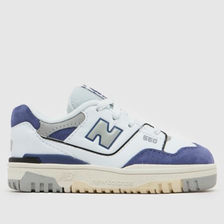 New Balance 550 1