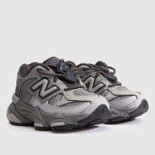 New Balance 9060,2 of 4