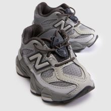 New Balance 9060,3 of 4