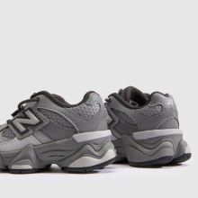 New Balance 9060,4 of 4