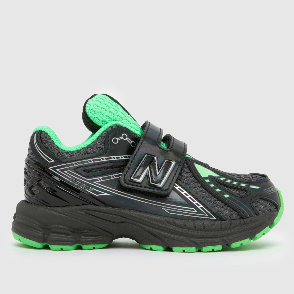 New Balance 1906 