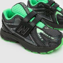 New Balance 1906,3 of 4
