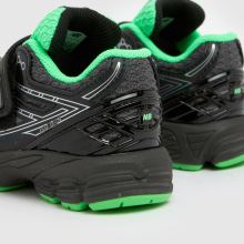 New Balance 1906,4 of 4