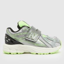 New Balance 1906,1 of 4