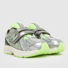 New Balance 1906,2 of 4