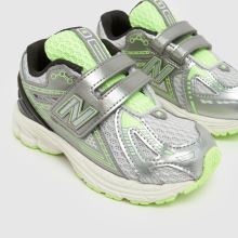 New Balance 1906,3 of 4