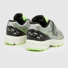 New Balance 1906,4 of 4
