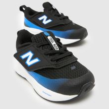 New Balance Fresh Foam 625,3 of 4