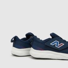 New Balance Fresh Foam 625,4 of 4