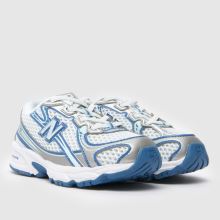 New Balance 740,2 of 4