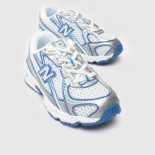 New Balance 740,3 of 4