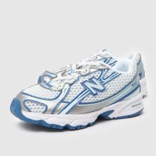 New Balance 740,4 of 4