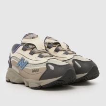 New Balance 1000,2 of 4