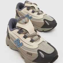 New Balance 1000,3 of 4