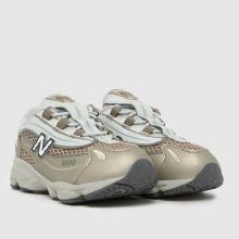 New Balance 1000,2 von 4
