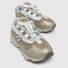 New Balance 1000,3 von 4