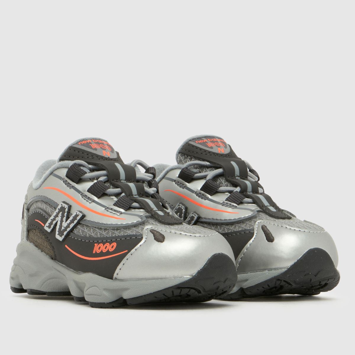 Kinder New Balance 1000 Sneaker New Balance 1000 1