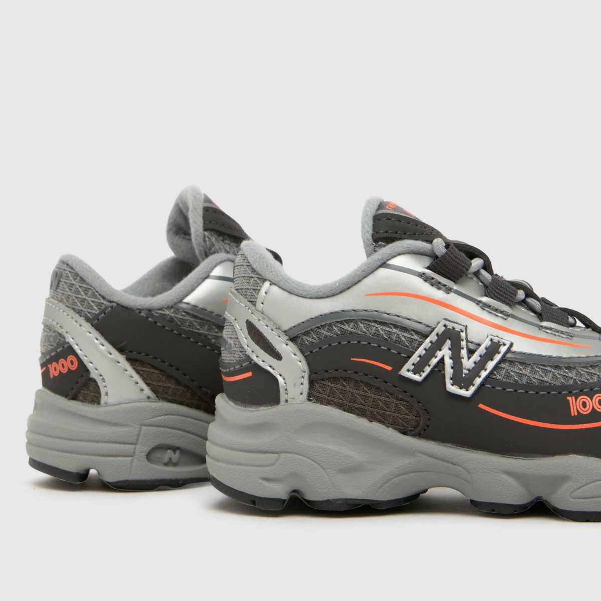 Kinder New Balance 1000 Sneaker New Balance 1000 7