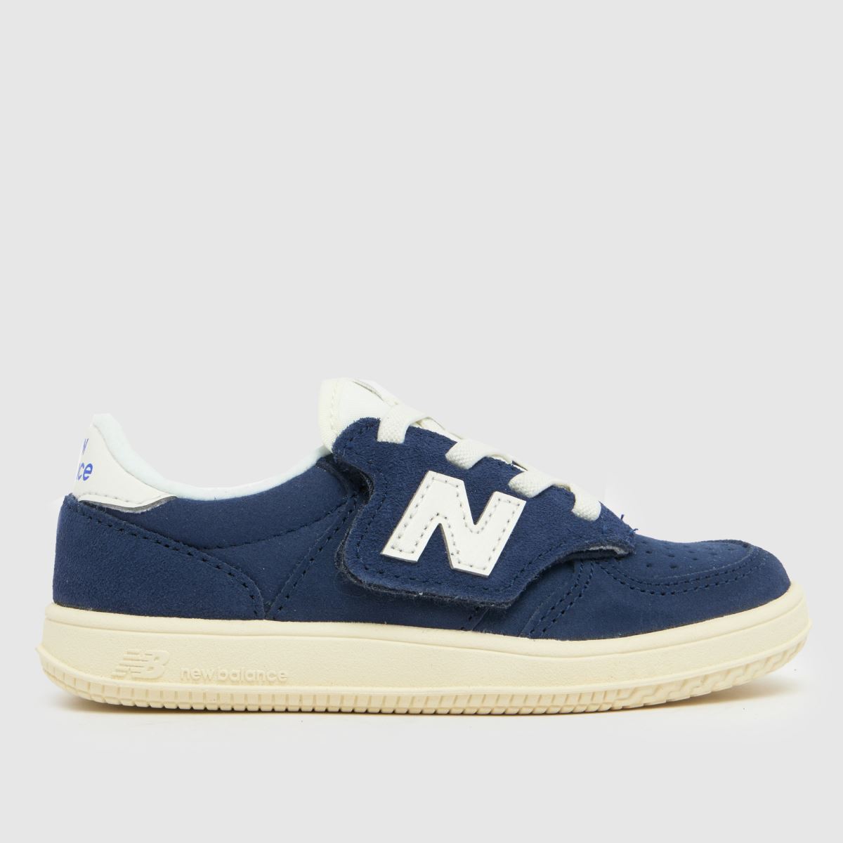 New Balance T500 