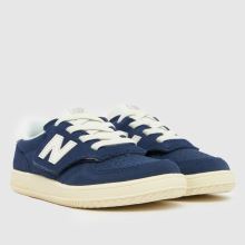 New Balance T500,2 von 4