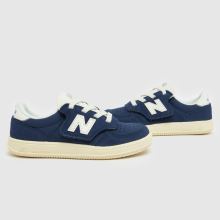 New Balance T500,4 von 4