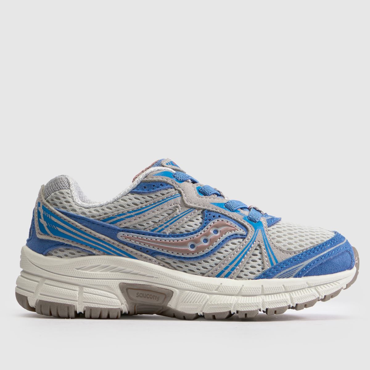 Saucony Grid Legacy 