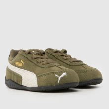 PUMA Speedcat,2 of 4