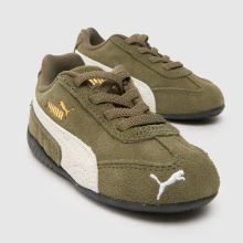 PUMA Speedcat,3 of 4