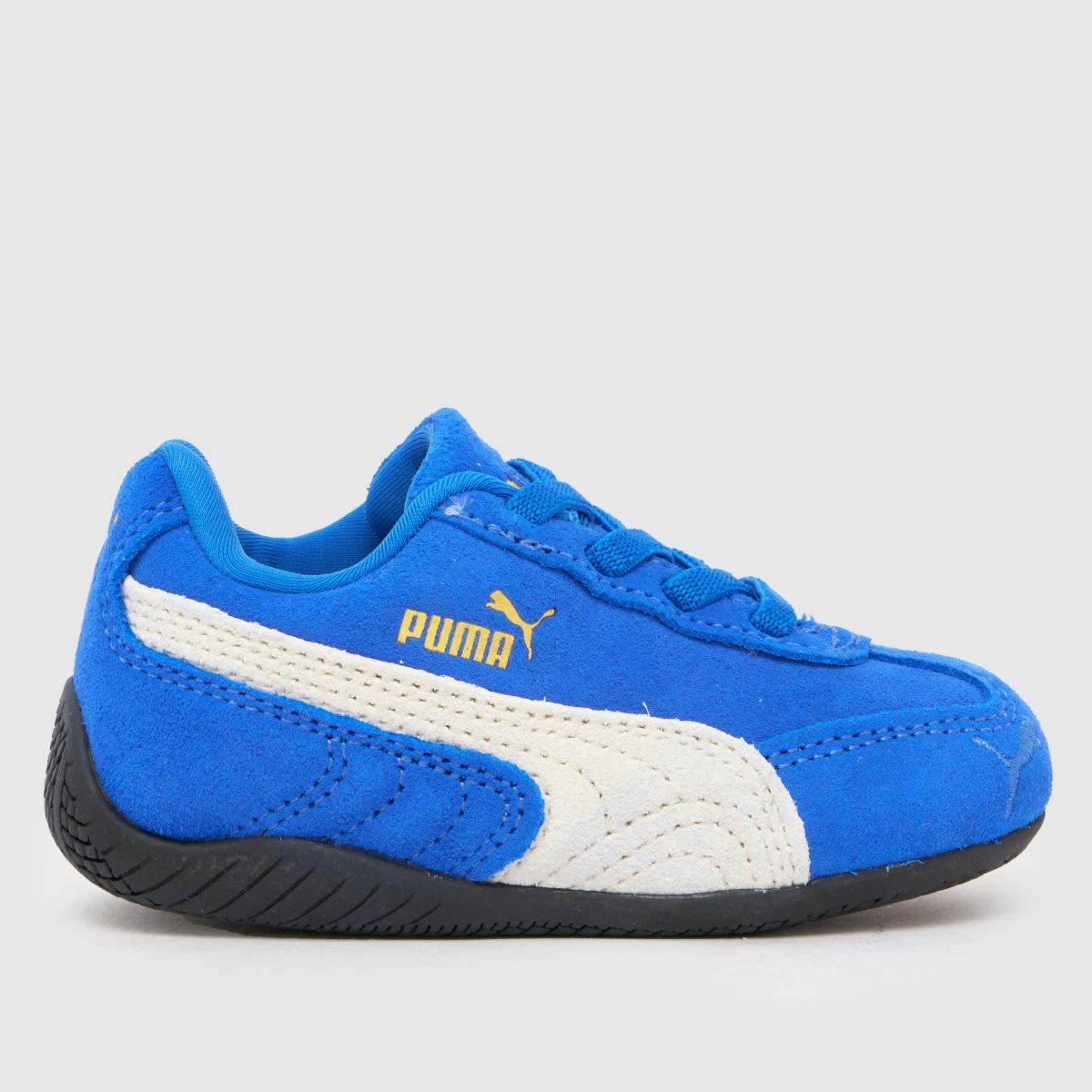 PUMA Speedcat 