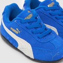 PUMA Speedcat,3 of 4