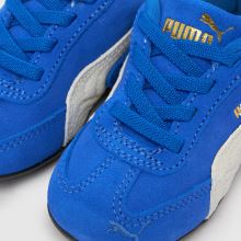 PUMA Speedcat,4 of 4