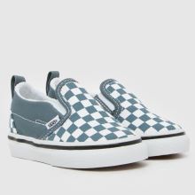 Vans Classic Slip-on V,2 of 4
