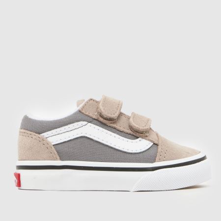 Vans old skool v 1