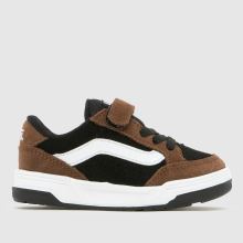 Vans Hylane V,1 of 4